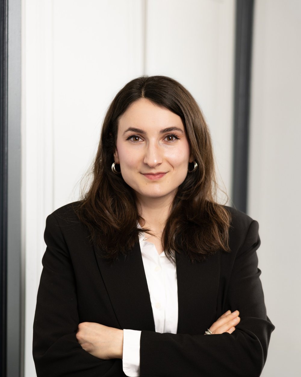 Müge Colak